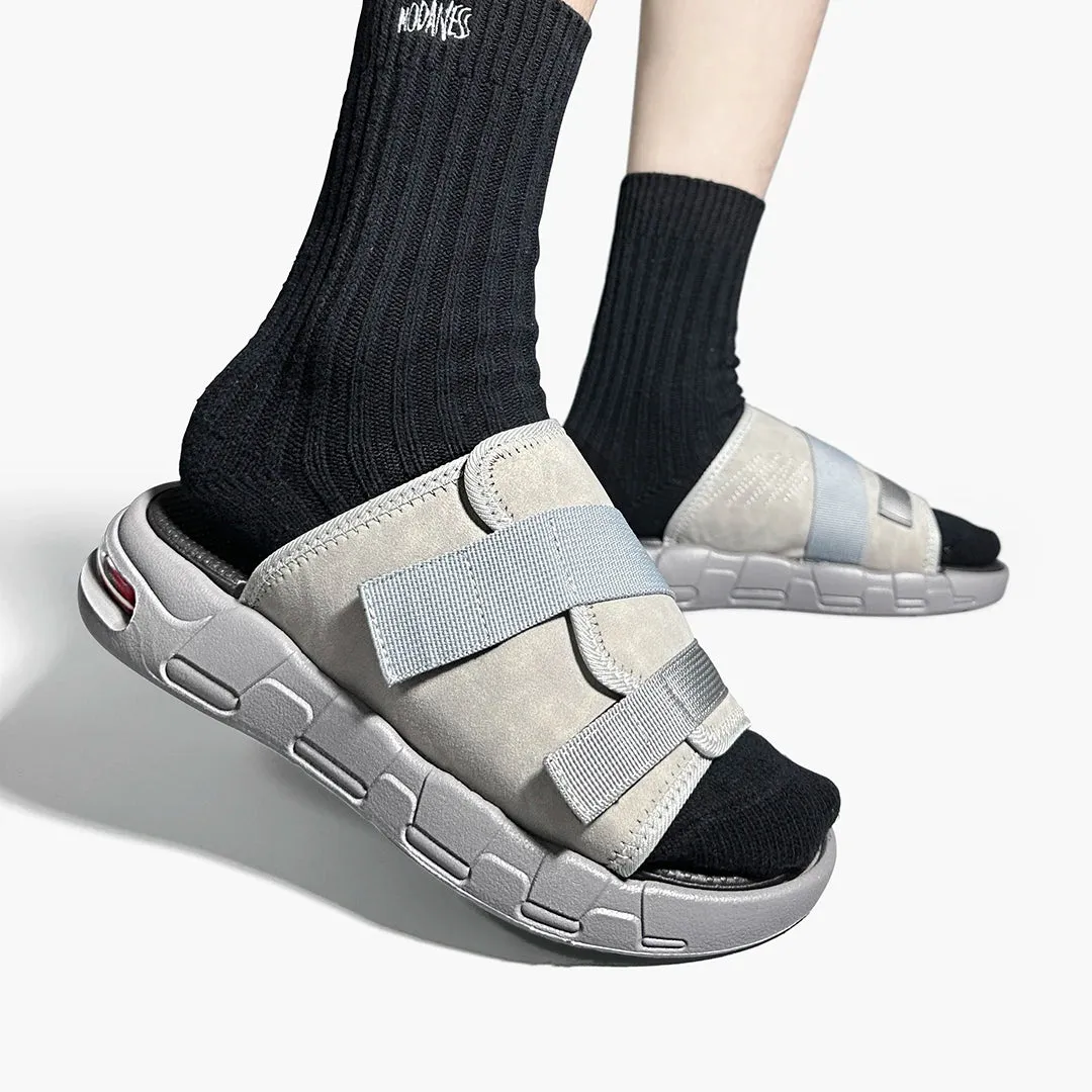 Pellen Sandals