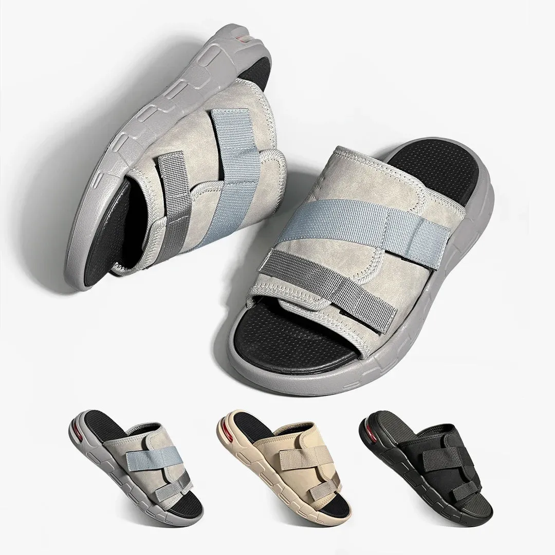 Pellen Sandals