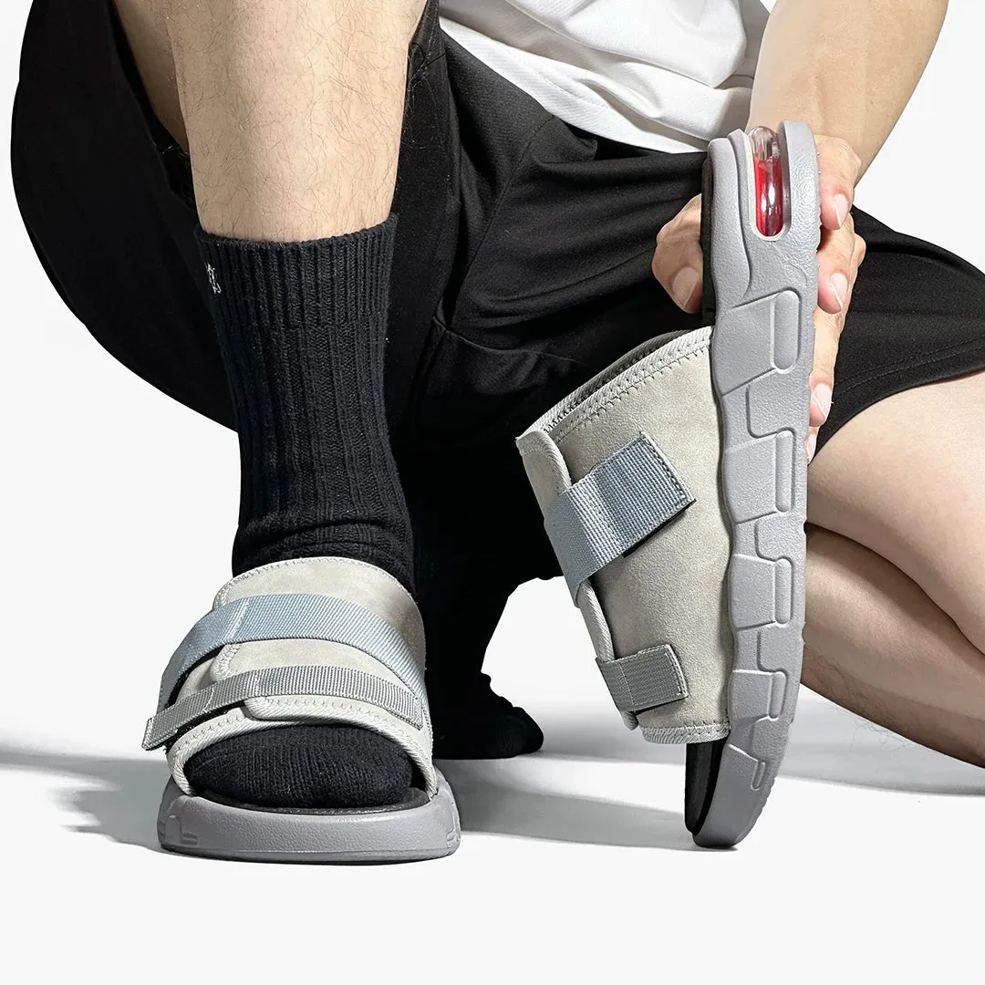 Pellen Sandals