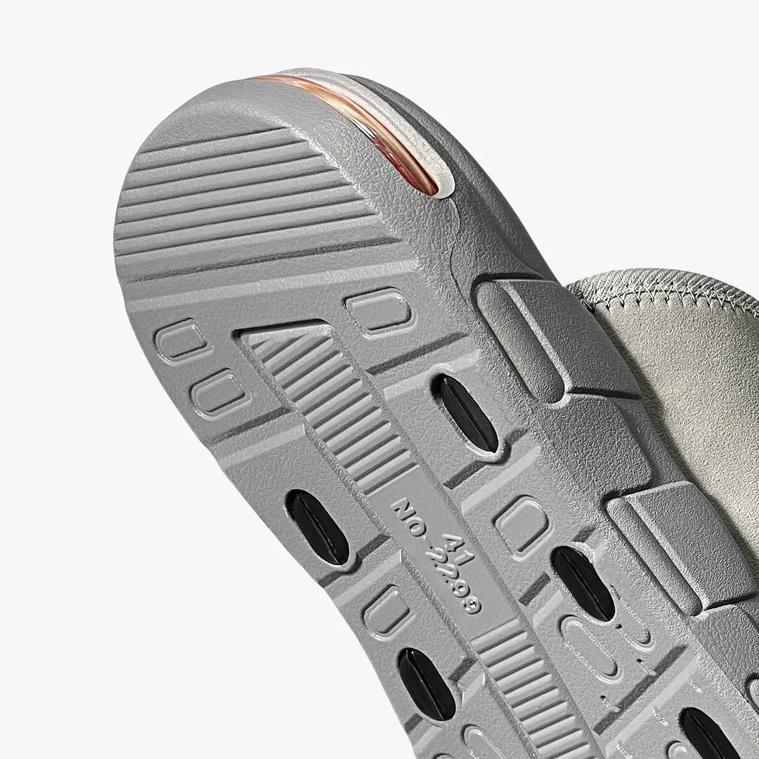 Pellen Sandals
