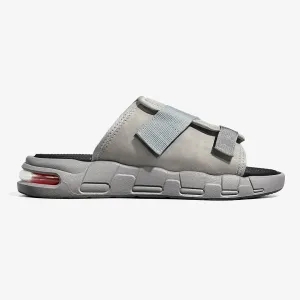 Pellen Sandals