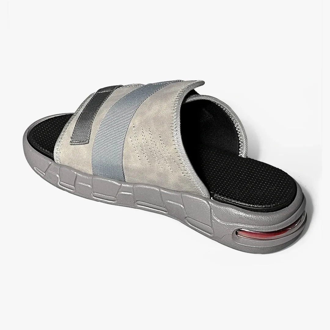 Pellen Sandals