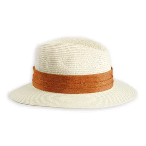 Pembroke Sienna - Hat Bands