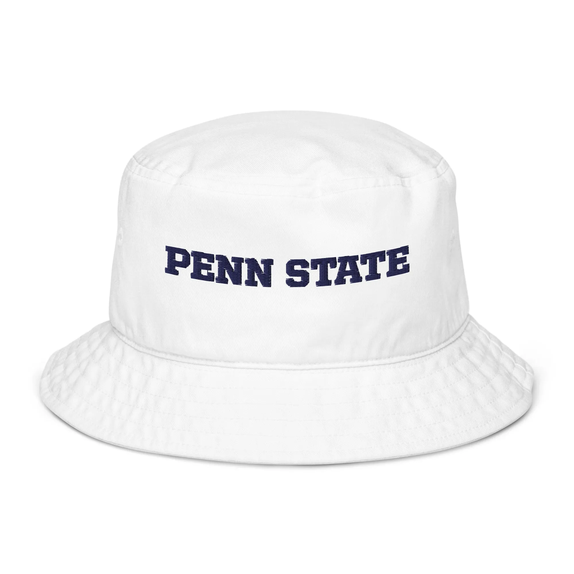 Penn State Bucket Hat