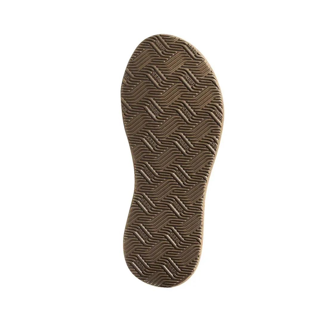 Phantom II Mens