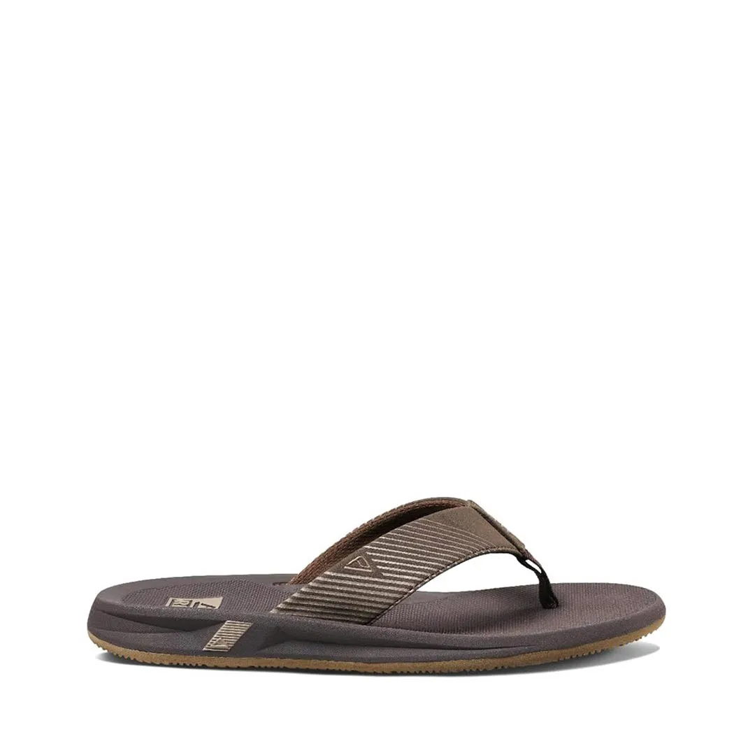 Phantom II Mens