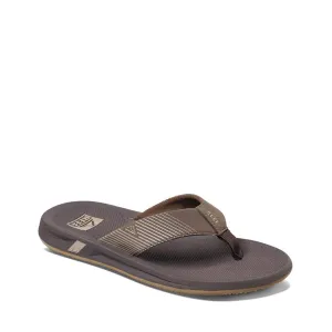 Phantom II Mens