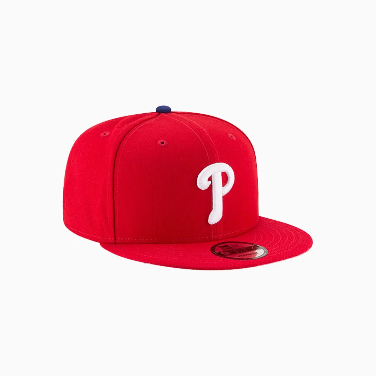 Philadelphia Phillies MLB 9FIFTY Snapback Hat