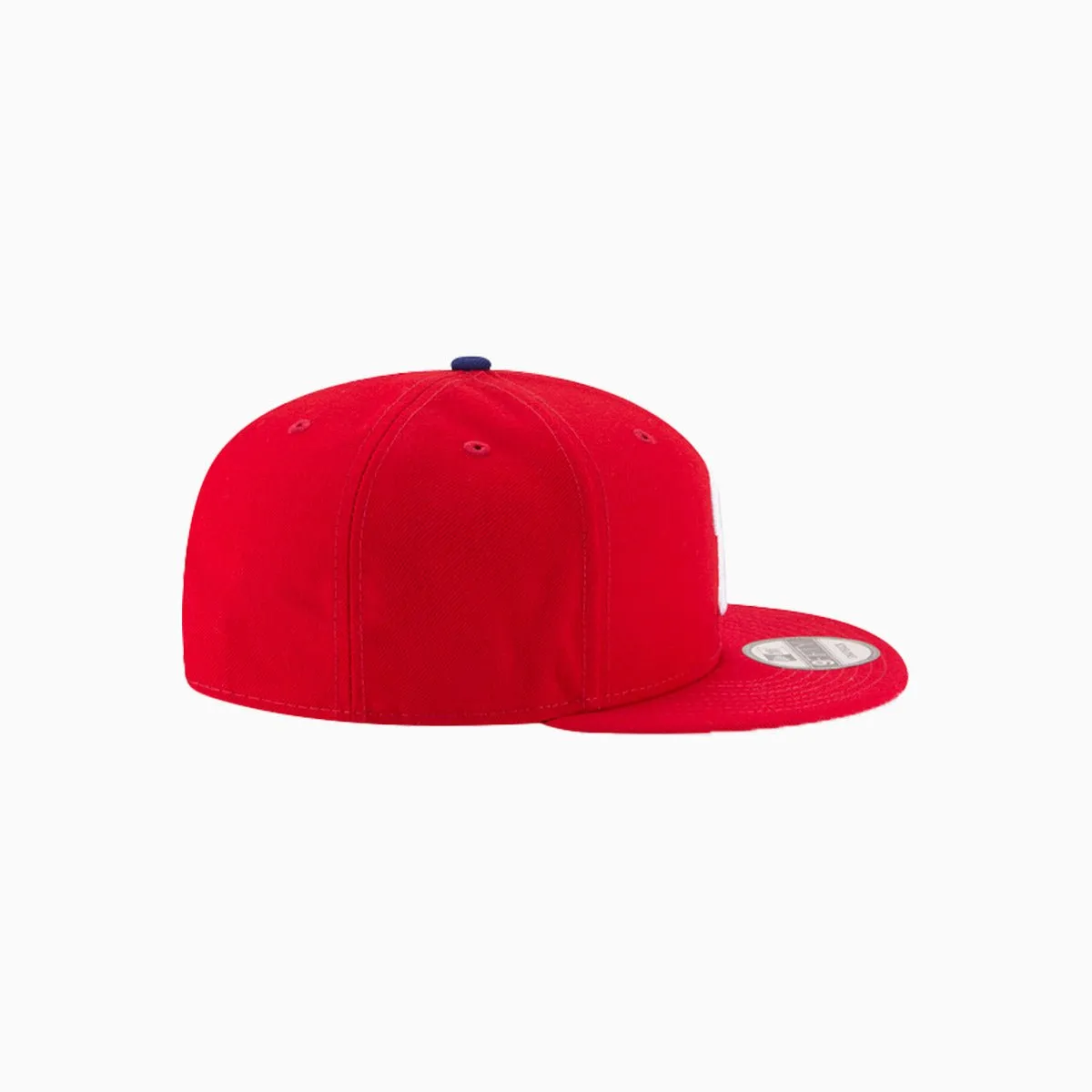 Philadelphia Phillies MLB 9FIFTY Snapback Hat