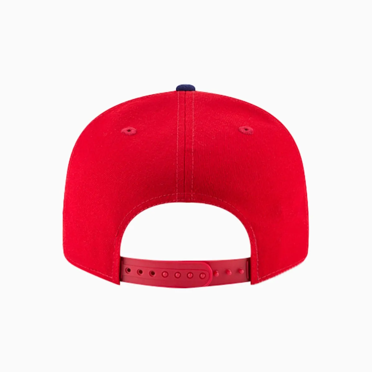 Philadelphia Phillies MLB 9FIFTY Snapback Hat