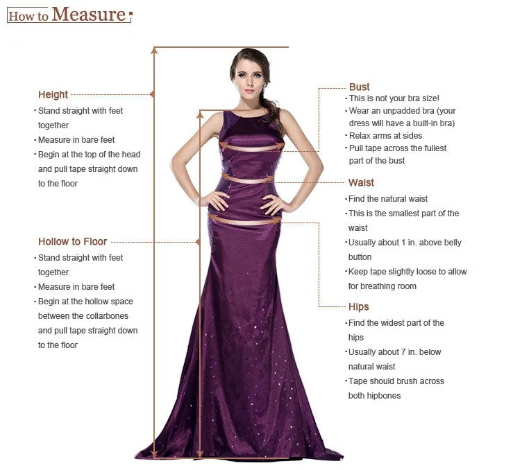 pink lace bridesmaid dresses short 2020 appliqué mermaid flare sleeve elegant wedding guest dress