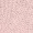 Pink V-Neck Fluffy Knitted Jumper