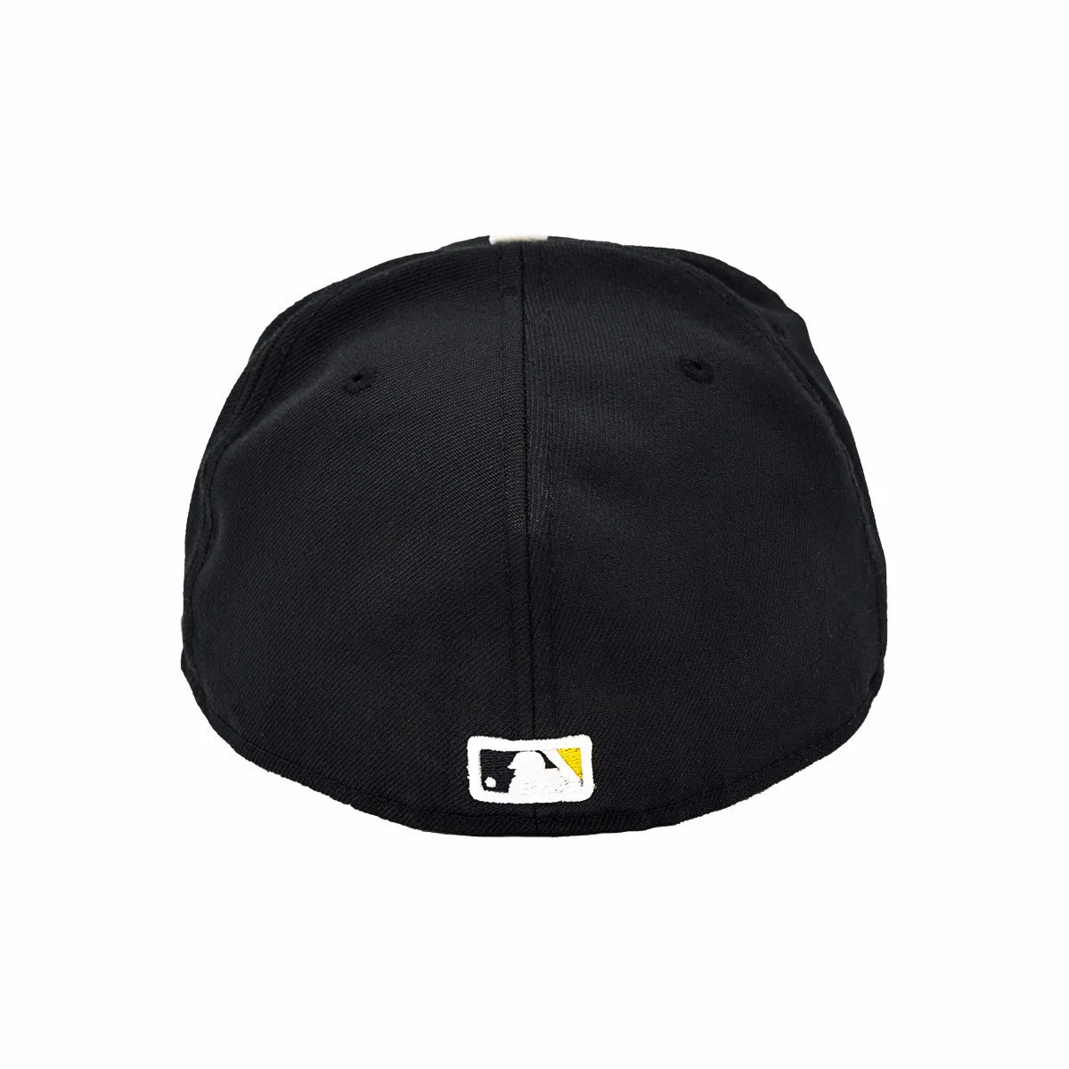 Pittsburgh Pirates MLB 59Fifty Fitted Hat
