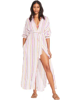 Playa Caftan ::RET