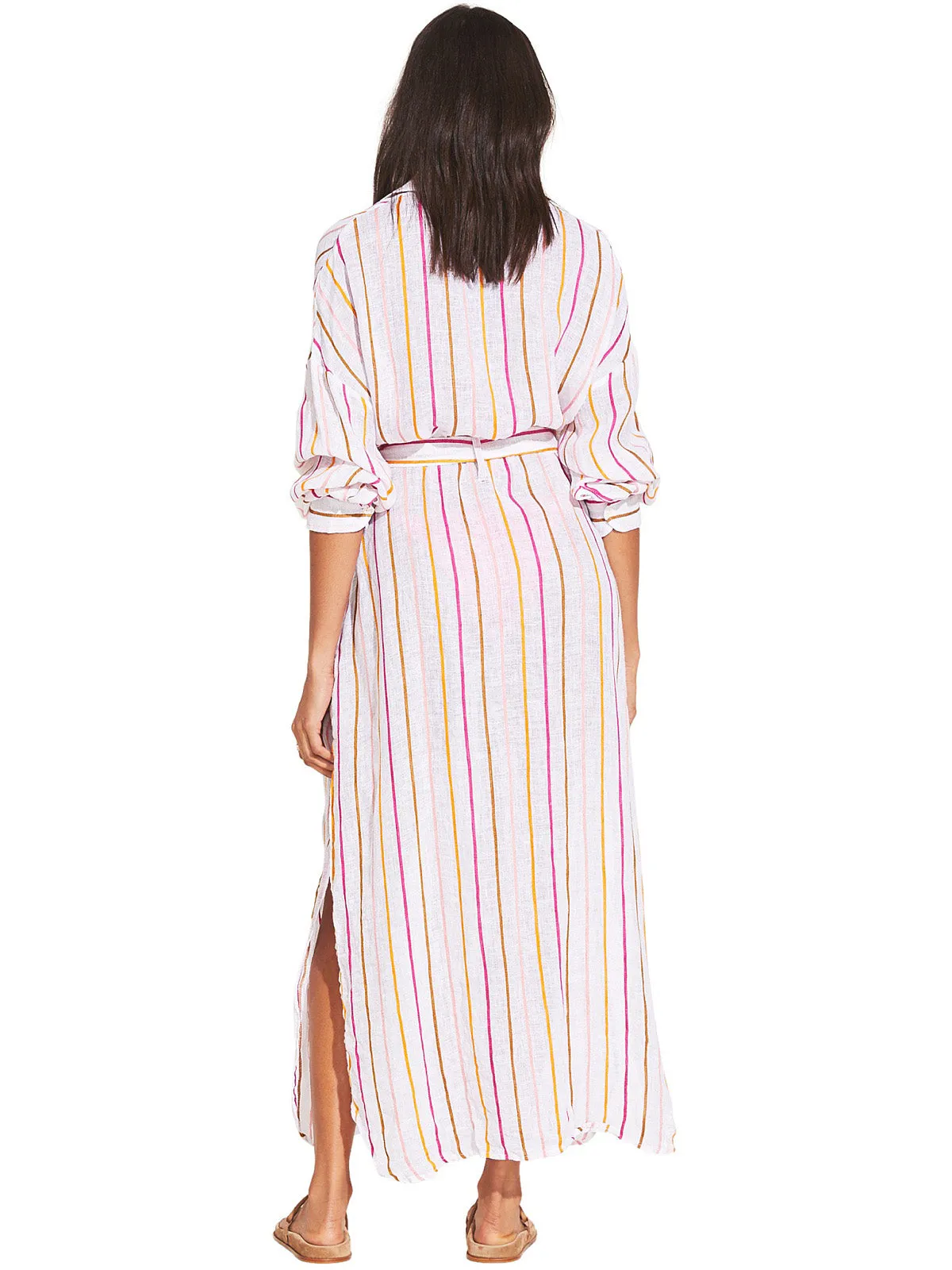 Playa Caftan ::RET