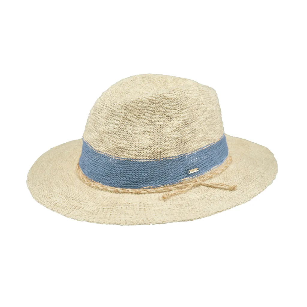Ponui Hat
