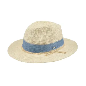 Ponui Hat