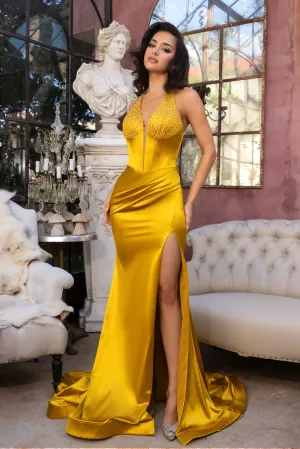 Portia and Scarlett PS25189 Dresses