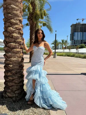 Portia and Scarlett PS25250 Dresses