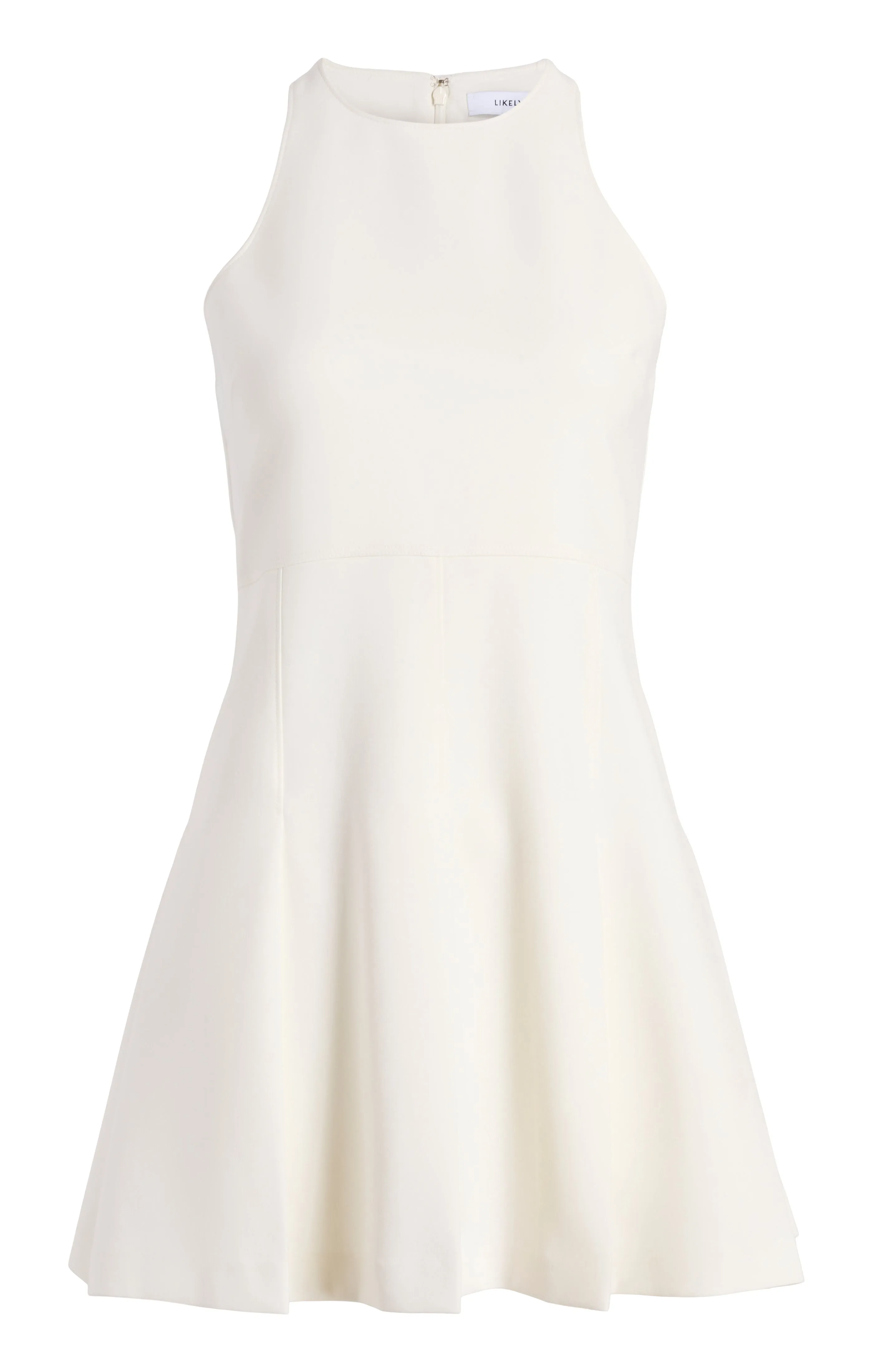 Posie Dress
