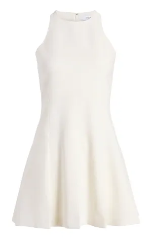 Posie Dress
