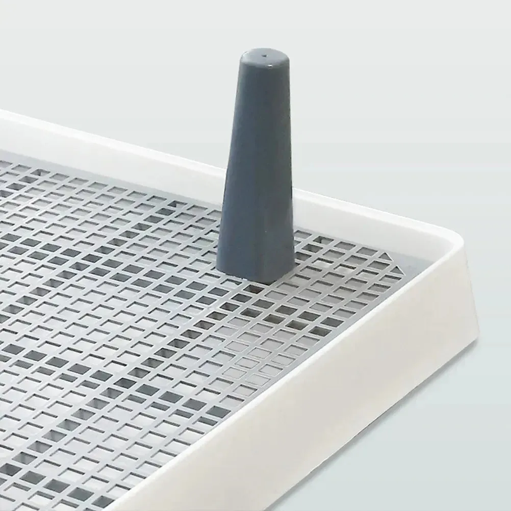 Potty Urinal Lavatory Basin
