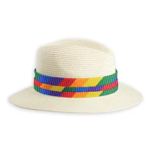 Pride Lane - Hat Band