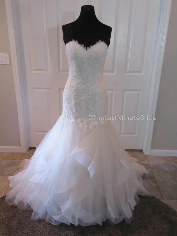 Private Collection Kate 18060 sold out