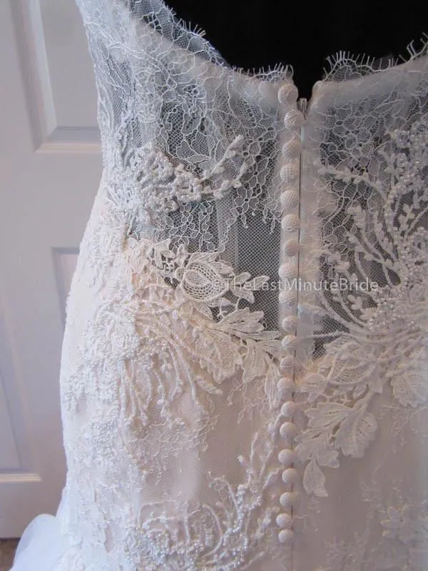 Private Collection Kate 18060 sold out