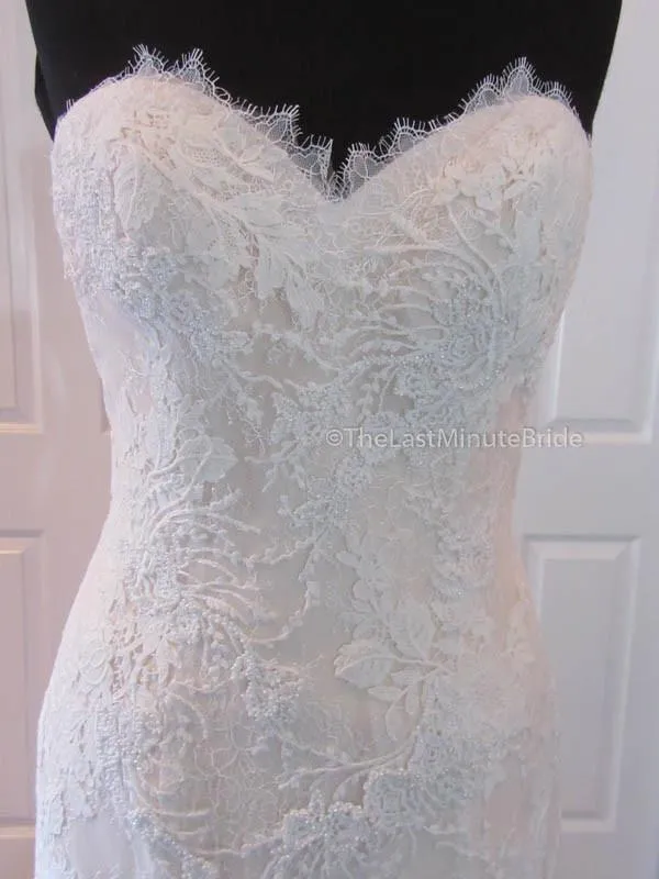 Private Collection Kate 18060 sold out