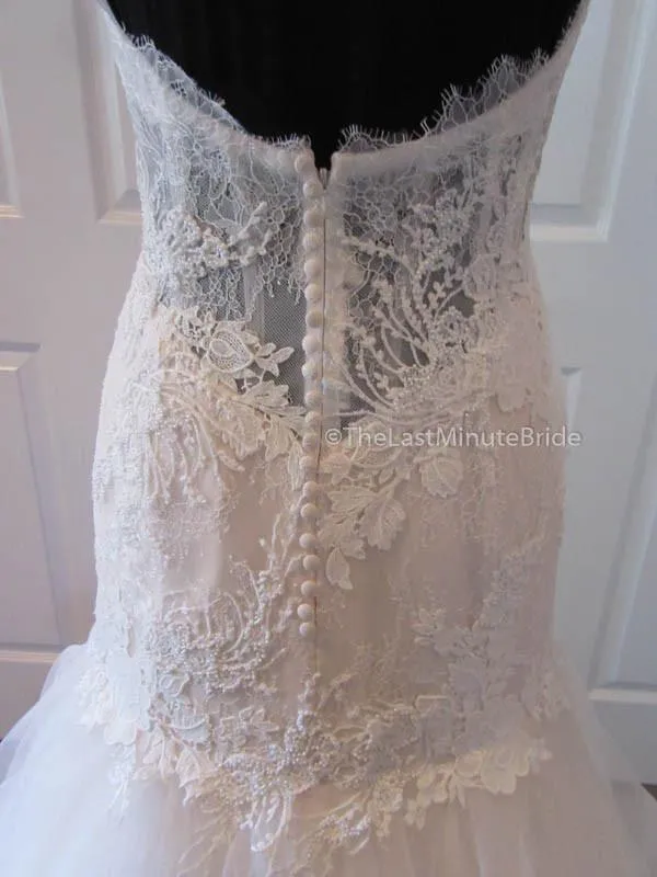 Private Collection Kate 18060 sold out
