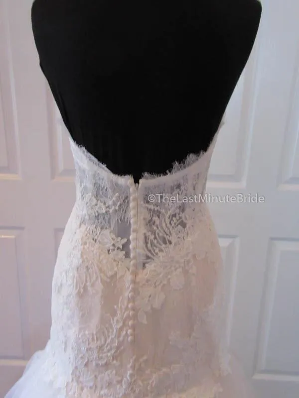 Private Collection Kate 18060 sold out