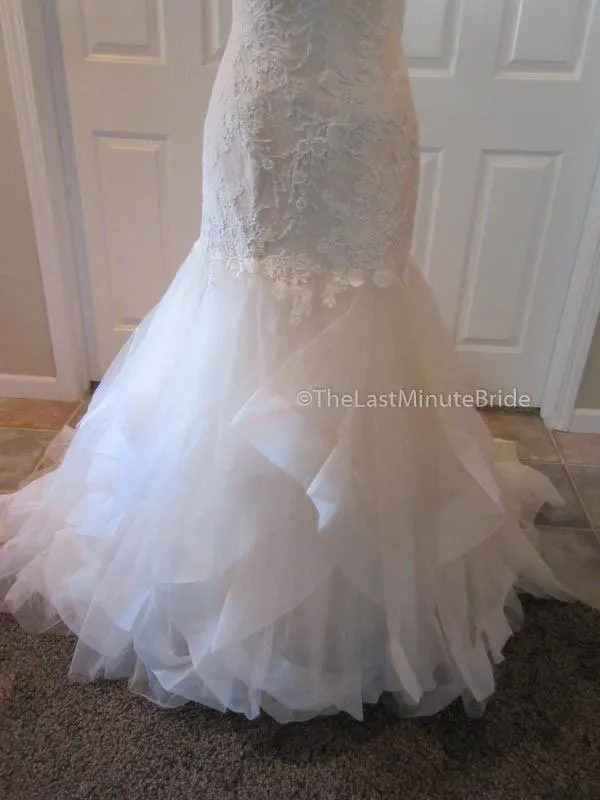 Private Collection Kate 18060 sold out