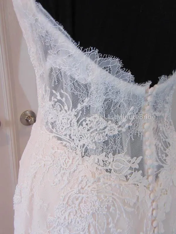 Private Collection Kate 18060 sold out