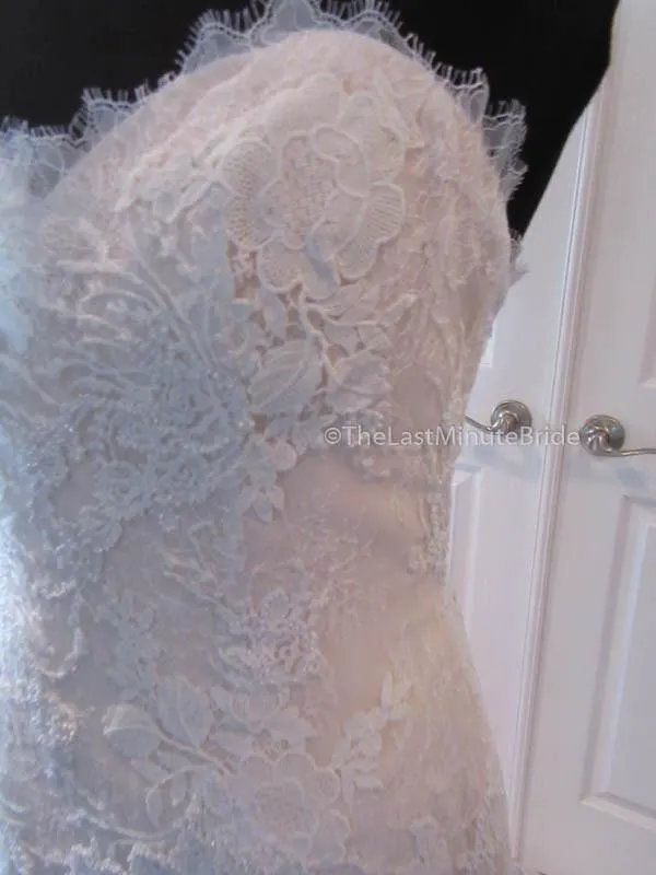 Private Collection Kate 18060 sold out