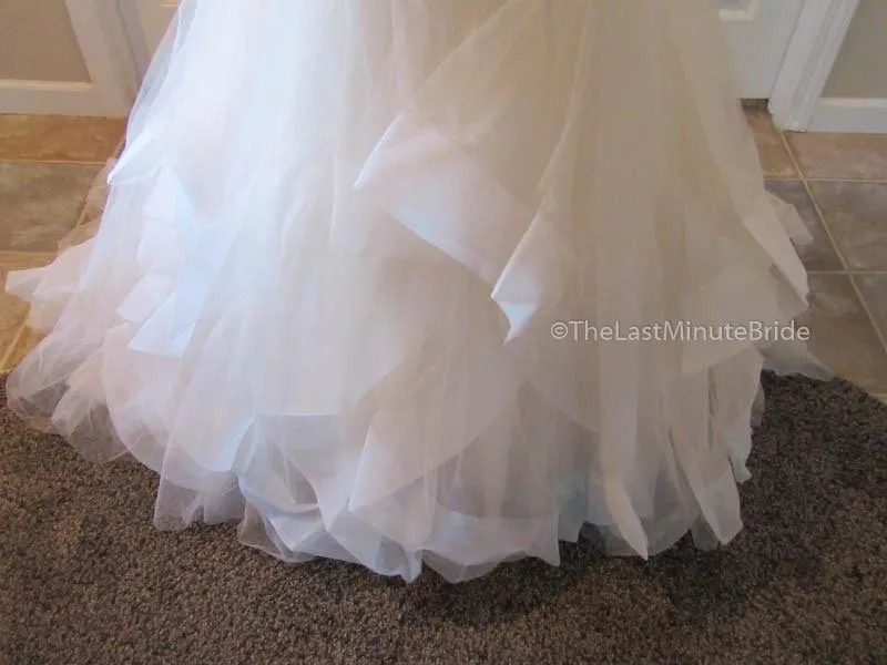 Private Collection Kate 18060 sold out