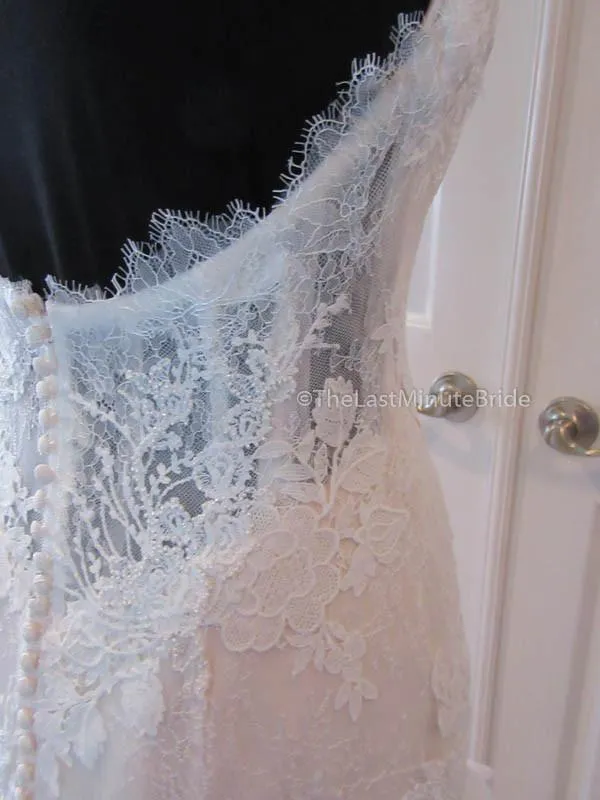 Private Collection Kate 18060 sold out