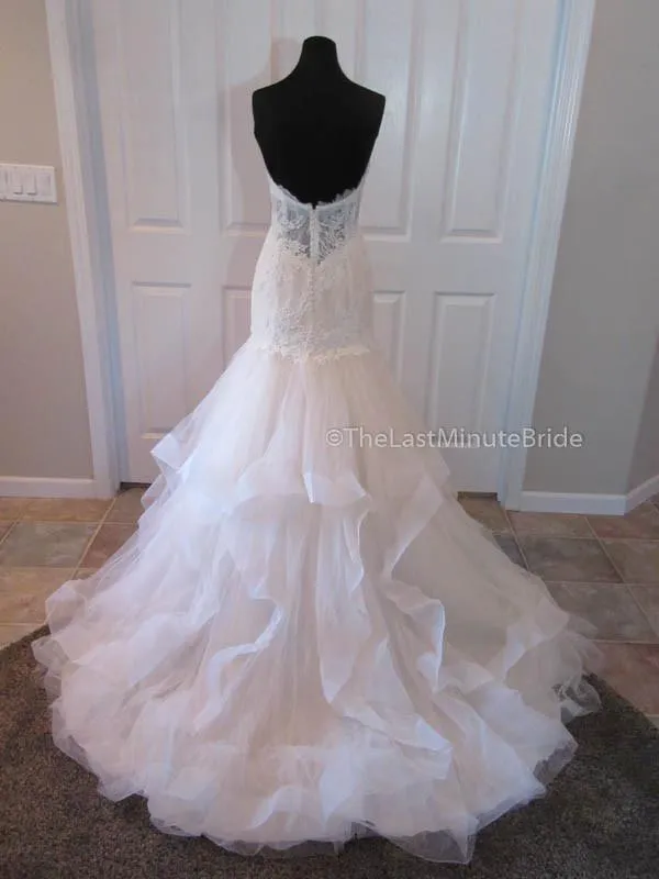 Private Collection Kate 18060 sold out