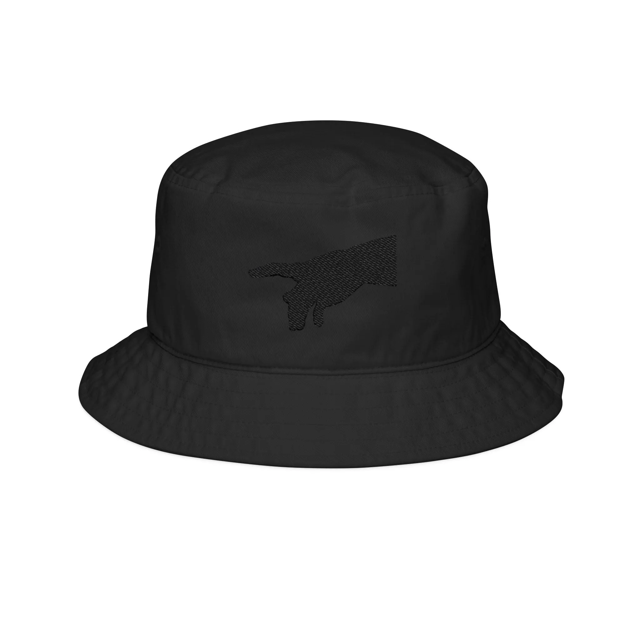 Providence Classic Bucket