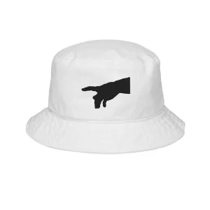 Providence Classic Bucket