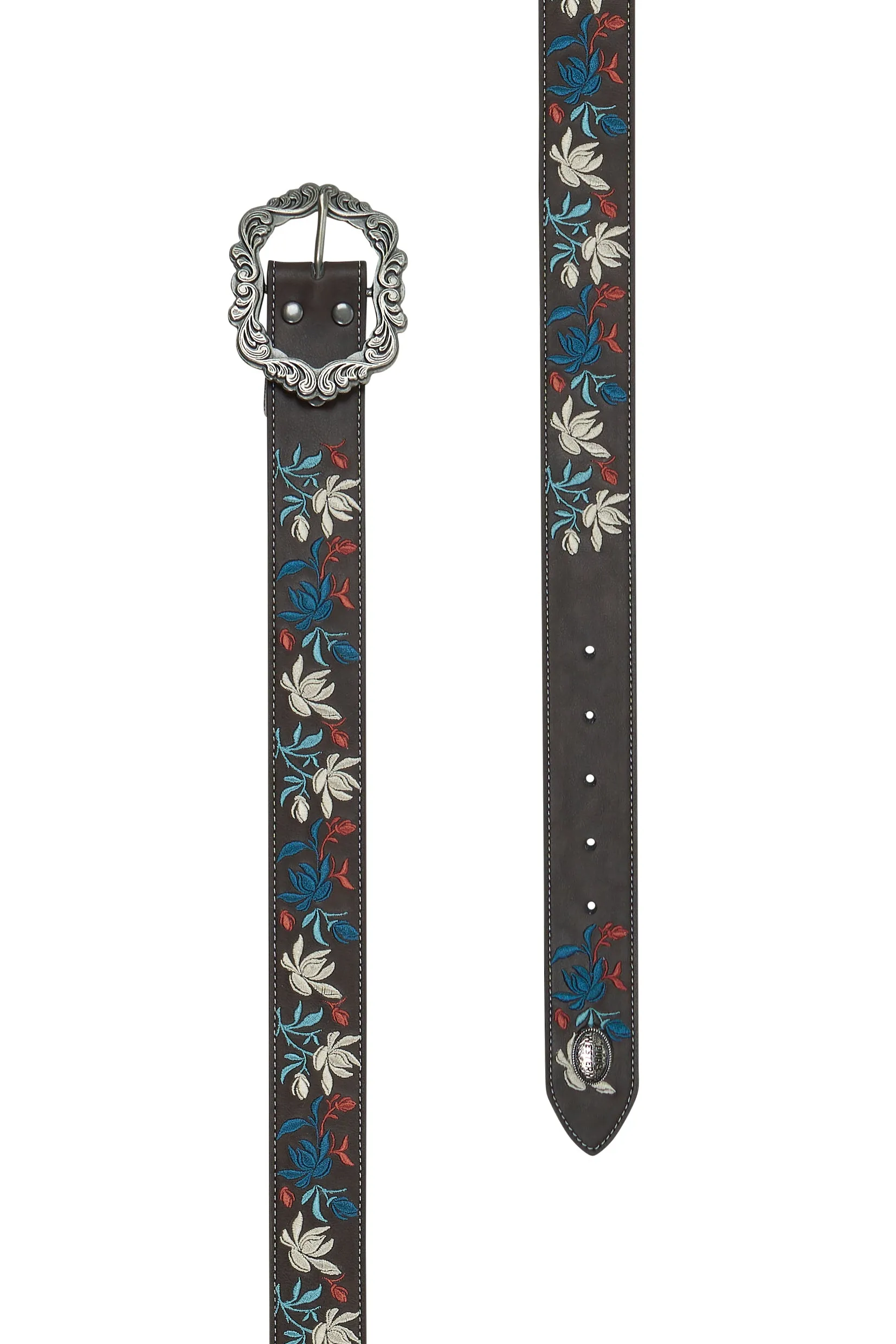 Pure Western Deanna Belt