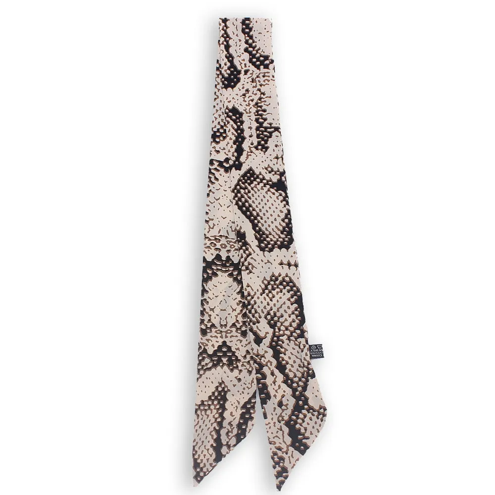 Python Scarf