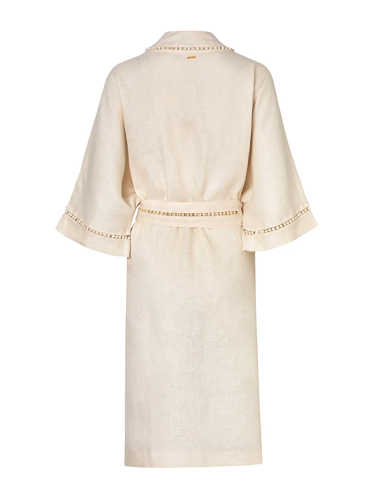 Rafaela Kaftan ::RET