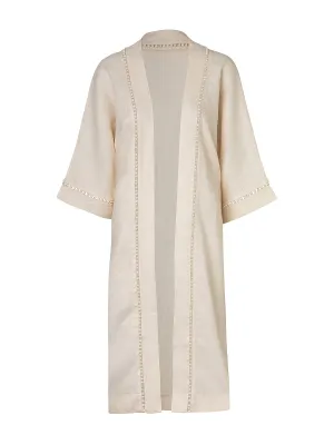 Rafaela Kaftan ::RET