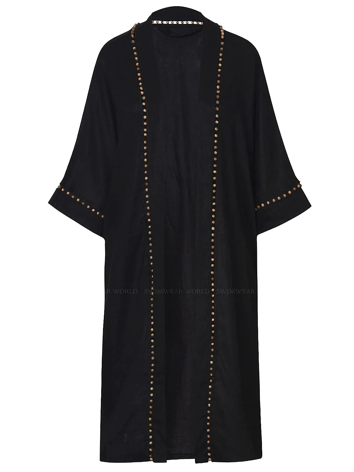 Rafaela Kaftan
