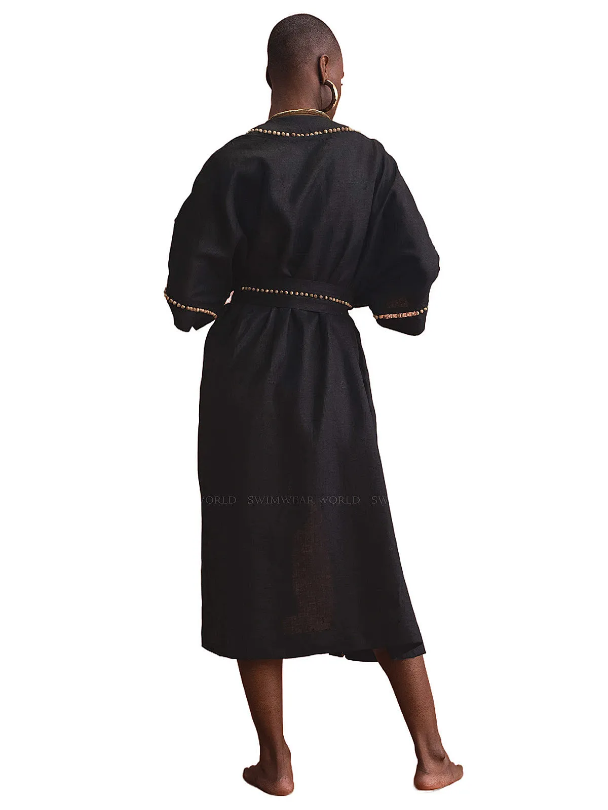 Rafaela Kaftan