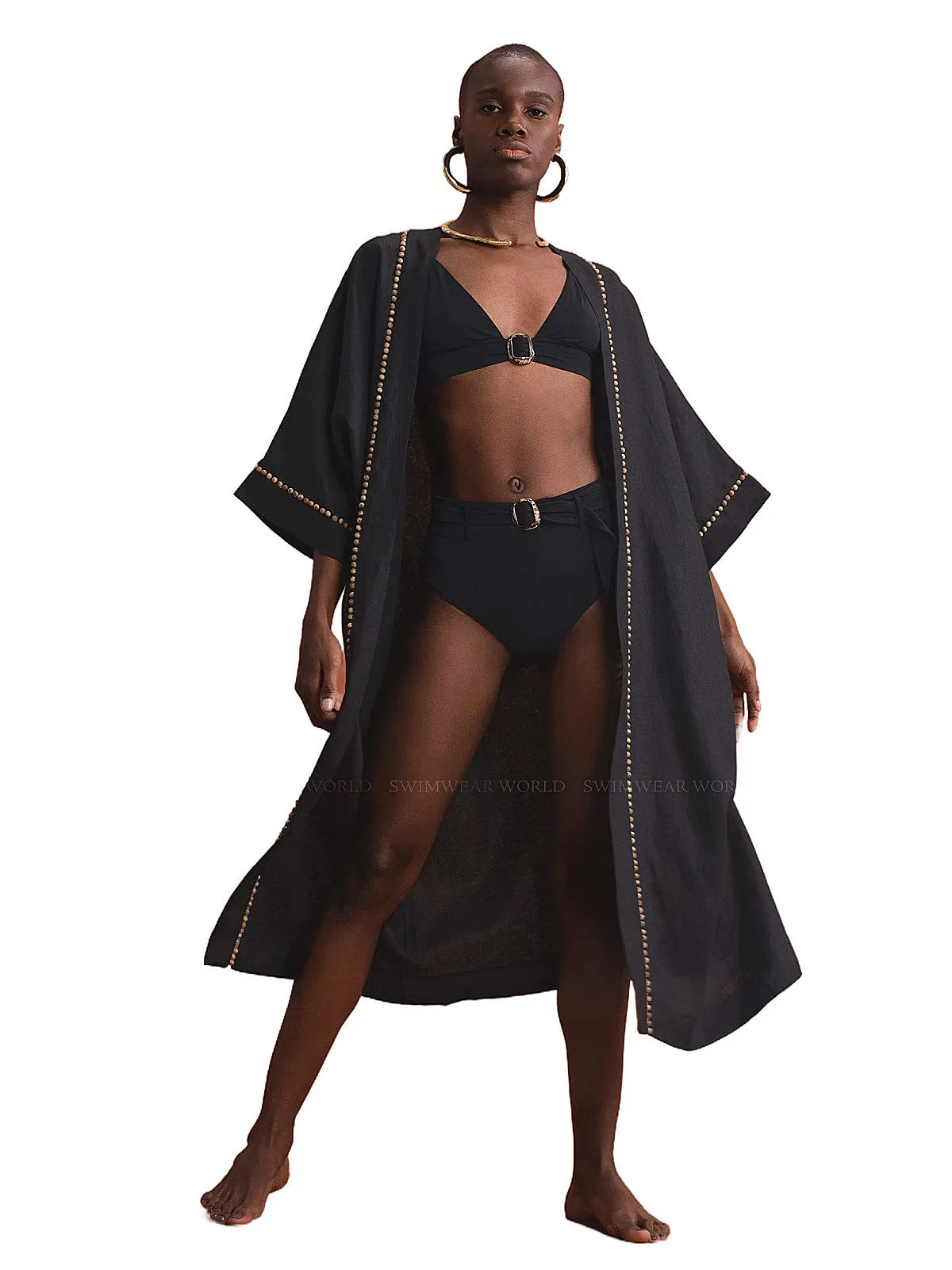 Rafaela Kaftan