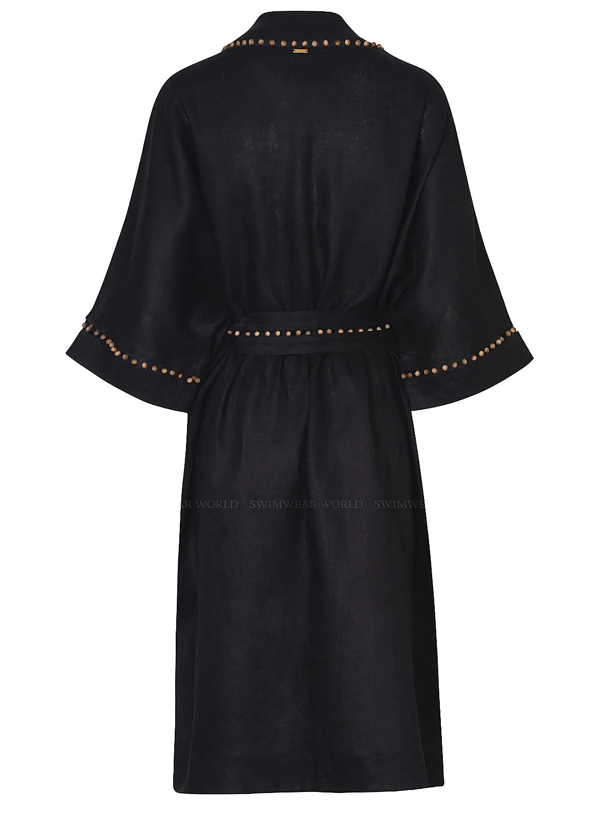 Rafaela Kaftan