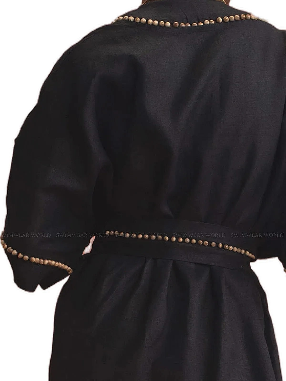 Rafaela Kaftan