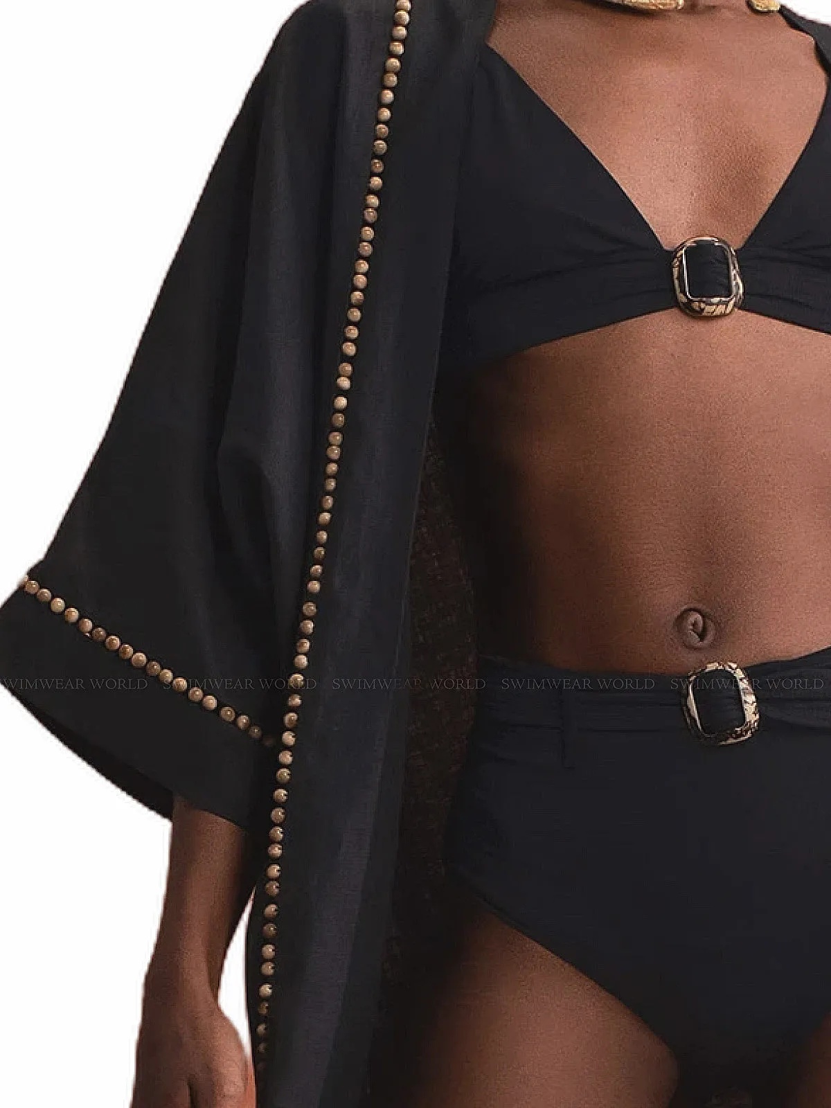 Rafaela Kaftan